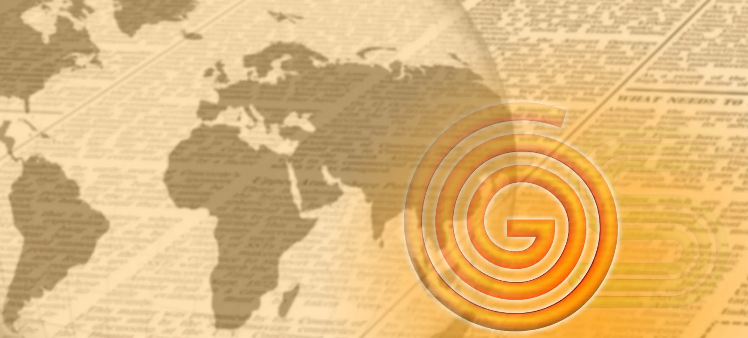 cabecera noticias