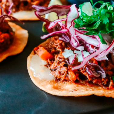 tacos don manolito