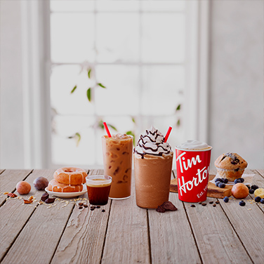 tim-hortons